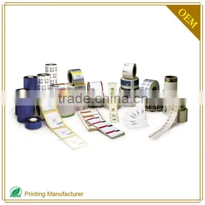 Custom 30ML Bottle Printed Labels For Liquor To Print In Guangdong thumbnail-6