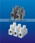 Terminal Blocks thumbnail-1