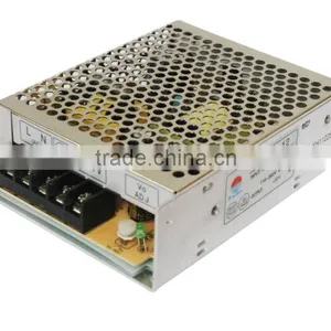 60~100W DC-DC Switching Power Supply thumbnail-2