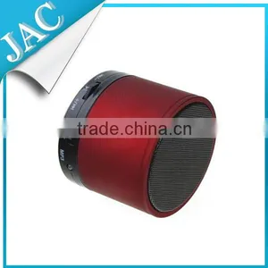 Cheap Price Bluetooth Speaker S10 Wireless Speaker thumbnail-1