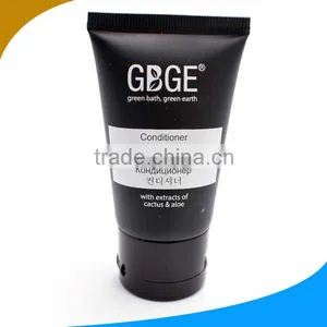 50ml Hotel Disposable Item Hotel Shampoo Conditioner for 4 Star and Above thumbnail-1