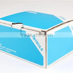 Ssr-40DA 40A Ssr Single Phase Solid State Relay thumbnail-5