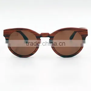 Polarized Sunglasses thumbnail-1