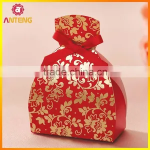 Customized Paper Stands for Cake thumbnail-1