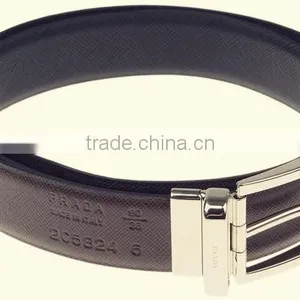 Custom Logo of Buckle With Your Company Name Like H Buckle thumbnail-3