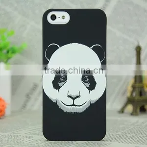 Noctilucence Design For IPhone Case 6 Wholesale Case Smartphone thumbnail-2
