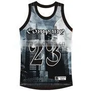 Youth American Football Jersey,Custom American Football Uniform,custome Football Jersey thumbnail-1