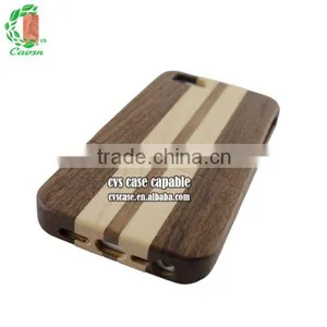 Economical Newest Combo Phone Case For Nokia Lumia 640 Xl 710 thumbnail-5