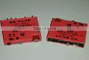 Opto 22 G4 Series Input Module thumbnail-1