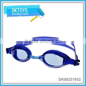 Sport Toys Anti Fog Swimming Goggles Swimming Glasses thumbnail-1