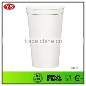 450ml Reusable Plastic Cup and Mug for Party thumbnail-2