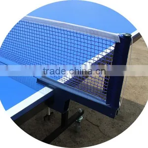 Good Quality Smc Outdoor Table Tennis Table thumbnail-5