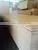 PLYWOOD 4'x8', PLYWOOD THICKNESS 18MM,T2- E2, MR GLUE FOR CONSTRUCTION thumbnail-5