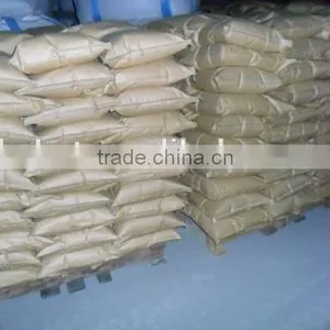 20/40mesh Garnet Abrasive for Sand Blasting thumbnail-5