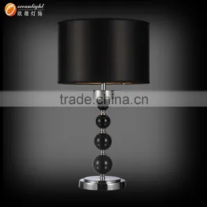 Chinaware Lampbody Table Lamp Modern Table Lights BT6222W thumbnail-6