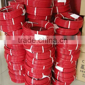 PUTTER High Pressure PVC Sprayer Hose thumbnail-5