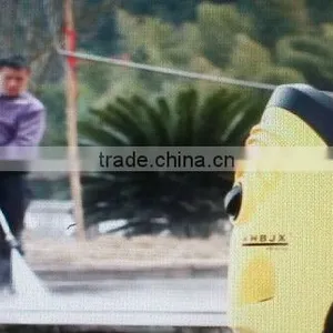 Ceramic Floor Cleaner Machine thumbnail-3