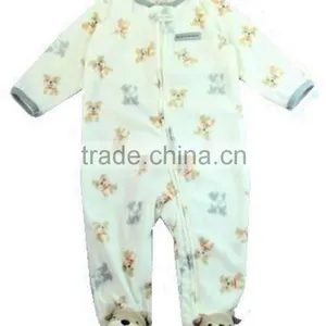 Superman Logo SI Comics Logoshirt Baby Romper,romper Baby Murah,new Baby Romper Suits thumbnail-2