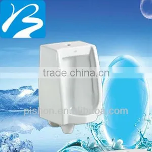 Chaozhou Ceramic Men's Urinal For Sale thumbnail-1