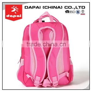 Quanzhou Dapai Famous Fashion Brands China New School Bags thumbnail-3