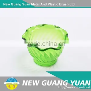 Plastic Jelly Cup thumbnail-6