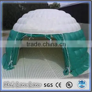 2014 New Design Guangzhou Kids Teepee Tent on Sale thumbnail-1