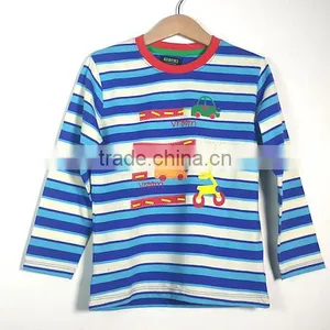 Children Cheap Winter Clothes , Kid Clothes Set, Child Clothes thumbnail-2