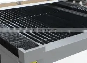 3d Laser Engraving Machine Cutting Price for Paper Wedding Invitation thumbnail-3