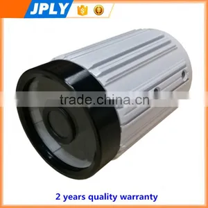 High Magnification Mini Video Cmera With 8.1MP Color CMOS Sensor thumbnail-1