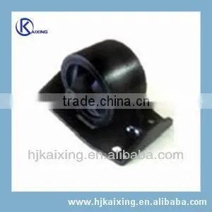 Engine Mounting 12303-71010 for TOYOTA HILUX thumbnail-1