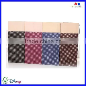 High Quality Cheap Small Paper Gift Bags With Handles thumbnail-3