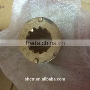 MICHIGAN PROP BUSHING AFT DRIVE ADAPTER PART NUMBER 991227 thumbnail-1