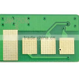 Toner Cartridge Chip Compatible for Samsung 4521HS 4321HS 4521NS 4321NS 4021S thumbnail-1