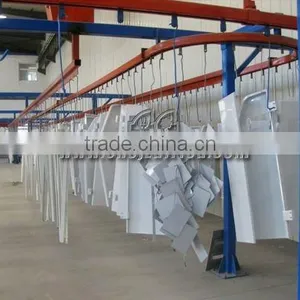 Maize(corn) Flour Grinding Machine thumbnail-4