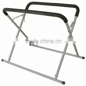 LD-AU4005A Heavy Duty Work Stand thumbnail-2