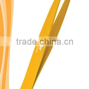 Eye Brow Tweezer thumbnail-1