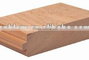 WPC Decking Floor Good Price thumbnail-1