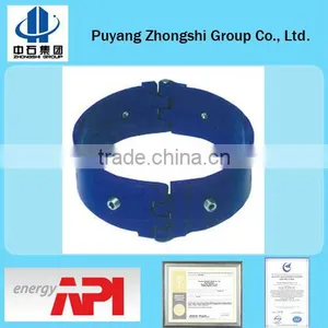 Oilfield Stop Collar thumbnail-1