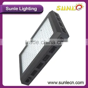 500w Led Grow Light Panel, 500w Indoor Cheap Full Spectrum Led Grow Lights for Indoor Plants thumbnail-1