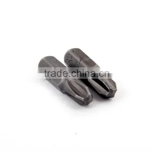 10pcs CR-V S2 PH3 Screwdriver Bits Bit Screwdriver Set thumbnail-4