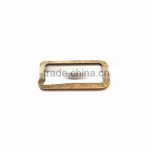 T-fashion Factory Price OEM/ODM 18mm Metal Bra Rings Sliders Hooks thumbnail-4