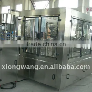 Carbonated Bottle Fine Lind thumbnail-1