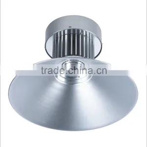 Led Industrial Light 70w thumbnail-1