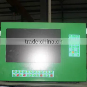 BCS815 Electronic Fuel Delivery Measuring System Bosch Diesel Injection Pump Test Bench thumbnail-3