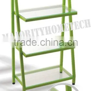 Metal Storage Shelf---SHR-2 -- Shelf Storage thumbnail-1