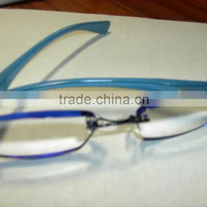 Reading Glasses005 thumbnail-1