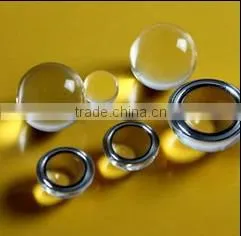 Optical Precision Glass Ball Lens,0.6mm to 100mm thumbnail-5