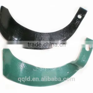 Farm New Machine Spare Parts for Small Business thumbnail-1