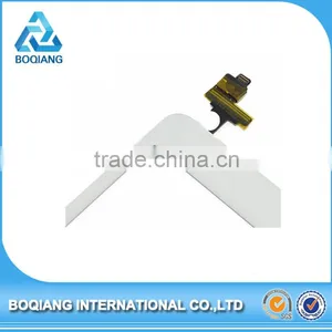 For Iphone Ipad Mini Touch Screen Digitizer Touch +Home Button + IC for IPad Mini 1 for IPad Mini 2 thumbnail-3