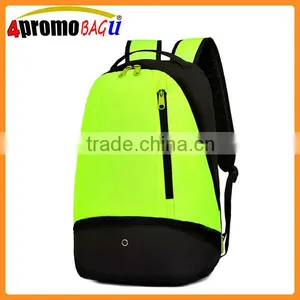 2016 Cheap Promotion Rucksack Backpack School Bag thumbnail-1